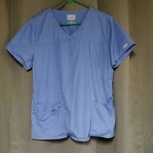 Cherokee Core Stretch Workwear